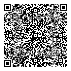 QR код "Энерго-Info"