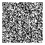 QR код "Professional Beauty Guide"