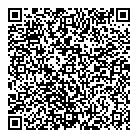 QR код "Arhi-tec"