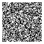 QR код "Православная беседа"
