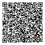 QR код "Лестницы и лифты"