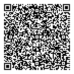QR код "Marie Claire"