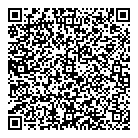 QR код "Каталог"