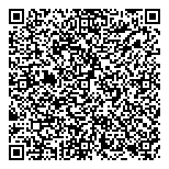 QR код "Motorboat & Yachting"