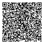 QR код "Молодоженам"