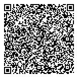 QR код "Мужской стиль"