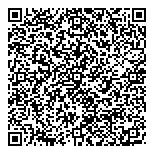 QR код "Москва-Токио"