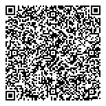 QR код "Москва-Пекин"
