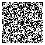 QR код "Мир бадминтона"
