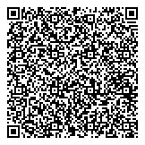 QR код "Наукоёмкие технологии"