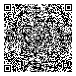 QR код "Право и Образование"