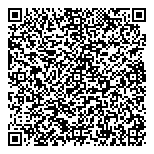 QR код "Мир новосела"