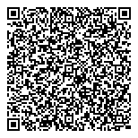 QR код "ДорАэроПроект"