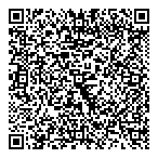 QR код "Профиль"