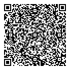 QR код "Мир России"