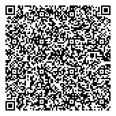 QR код "Исполнительное право"