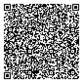 QR код "Наследственное право"
