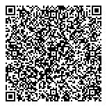 QR код "Рыболов-Elite"