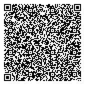 QR код "Зеленоградский предприниматель"
