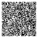QR код "Менеджмент качества"