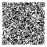 QR код "Маркетинг услуг"