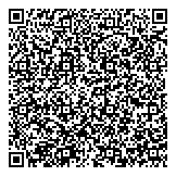 QR код "Менеджмент сегодня"