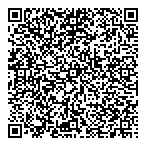 QR код "АРХБУТИК"