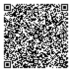 QR код "Аква-Терм Эксперт"