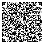 QR код "Василий Иваныч"