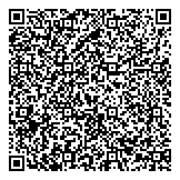 QR код "Потребитель. Инструменты"