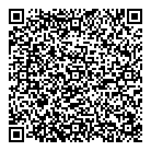 QR код "Chip"
