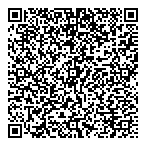 QR код "Arms"