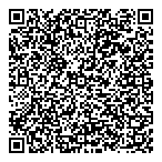 QR код "Cosmopolitan beauty"