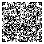 QR код "САПР и графика"