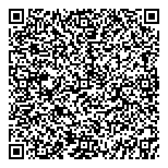 QR код "Черные металлы"