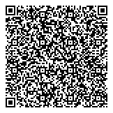 QR код "Современная АЗС"
