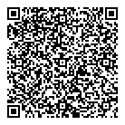 QR код "ЛИБРА"