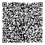QR код "Departures"