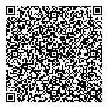 QR код "Потребитель. Gardentools"