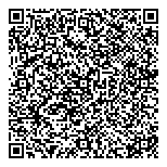 QR код "ЭлТех СПб"