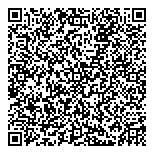 QR код "Флебология"