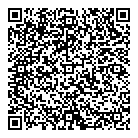 QR код "Открытый урок"