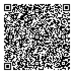 QR код "Цена Дайджест"