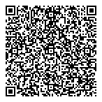 QR код "Уникум"