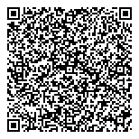 QR код "Модное женское белье"