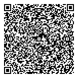 QR код "Модный трикотаж"
