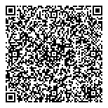 QR код "Мой биатлон"