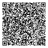 QR код "Москва-Рим"
