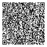QR код "Москва-Сидней"