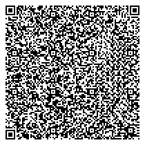 QR код "Новейшие зарубежные и отечественные лекарственные препараты: фармакотерапия, фармакодинамика, фармакокинетика"